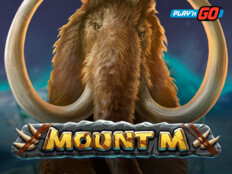 YouWager freespins. Parkur oyun alanları.66